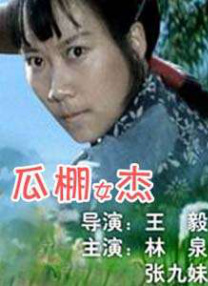 久久99精品视频一区97